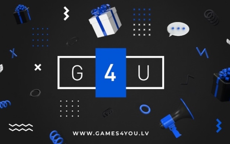 g4y galda spēles